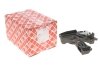 Фото 1 - сепаратор (маслоотделитель)) VW Golf VII/Passat 2.0TFSI 05-14 FEBI BILSTEIN 176317 Сепаратор (маслоотделитель)) VW Golf VII/Passat 2.0TFSI 05-14 FEBI BILSTEIN 176317 (фото 1)