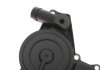Фото 2 - сепаратор (маслоотделитель)) VW Golf VII/Passat 2.0TFSI 05-14 FEBI BILSTEIN 176317 Сепаратор (маслоотделитель)) VW Golf VII/Passat 2.0TFSI 05-14 FEBI BILSTEIN 176317 (фото 2)