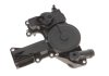 Фото 3 - сепаратор (маслоотделитель)) VW Golf VII/Passat 2.0TFSI 05-14 FEBI BILSTEIN 176317 Сепаратор (маслоотделитель)) VW Golf VII/Passat 2.0TFSI 05-14 FEBI BILSTEIN 176317 (фото 3)
