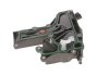 Фото 5 - сепаратор (маслоотделитель)) VW Golf VII/Passat 2.0TFSI 05-14 FEBI BILSTEIN 176317 Сепаратор (маслоотделитель)) VW Golf VII/Passat 2.0TFSI 05-14 FEBI BILSTEIN 176317 (фото 5)
