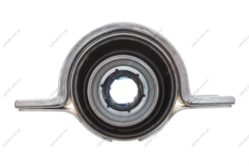 Підшипник підвісний Hyundai Santa Fe/Tucson/Kia Sportage 2.0-2.7 97- FEBI BILSTEIN 176349 (фото 1)