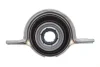 Підшипник підвісний Hyundai Santa Fe/Tucson/Kia Sportage 2.0-2.7 97- FEBI BILSTEIN 176349 (фото 1)