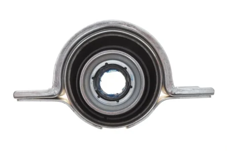 Підшипник підвісний Hyundai Santa Fe/Tucson/Kia Sportage 2.0-2.7 97- FEBI BILSTEIN 176349