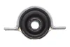 Підшипник підвісний Hyundai Santa Fe/Tucson/Kia Sportage 2.0-2.7 97- FEBI BILSTEIN 176349 (фото 5)