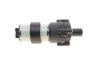 Фото 2 - дополнительный насос системы охлаждения FEBI BILSTEIN 176352 Дополнительный насос системы охлаждения FEBI BILSTEIN 176352 (фото 2)