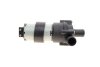 Фото 3 - дополнительный насос системы охлаждения FEBI BILSTEIN 176352 Дополнительный насос системы охлаждения FEBI BILSTEIN 176352 (фото 3)
