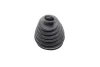 ШРКШ (зовнішній) Hyundai Sonata V 05-10/Tucson 2.0 04-12/Kia Optima 2.0 10-15 (27/25z) (+ABS 48) FEBI BILSTEIN 176357 (фото 4)