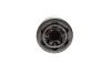 ШРКШ (зовнішній) Hyundai Sonata V 05-10/Tucson 2.0 04-12/Kia Optima 2.0 10-15 (27/25z) (+ABS 48) FEBI BILSTEIN 176357 (фото 5)