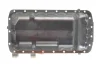 Оливозбірник (піддон) Fiat Scudo/Citroen Berlingo 1.9D/2.0HDI 98-11 FEBI BILSTEIN 176382 (фото 4)