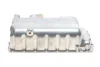 Оливозбірник (піддон) Fiat Scudo/Citroen Berlingo 1.9D/2.0HDI 98-11 FEBI BILSTEIN 176382 (фото 6)