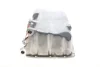 Оливозбірник (піддон) Fiat Scudo/Citroen Berlingo 1.9D/2.0HDI 98-11 FEBI BILSTEIN 176382 (фото 7)