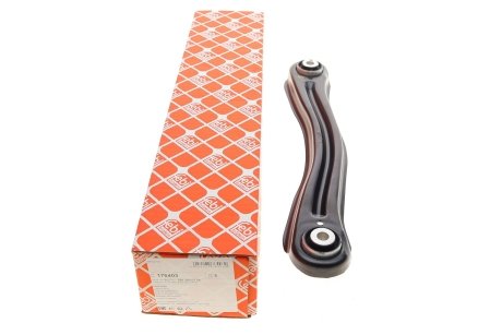 Рычаг подвески FEBI BILSTEIN 176403