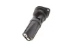 Сепаратор (мастиловіддільник) VW Passat/Polo/Touran 1.4TSI/1.6FSI 03-10 FEBI BILSTEIN 176411 (фото 2)