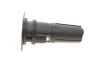 Сепаратор (мастиловіддільник) VW Passat/Polo/Touran 1.4TSI/1.6FSI 03-10 FEBI BILSTEIN 176411 (фото 3)