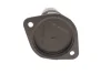 Сепаратор (мастиловіддільник) VW Passat/Polo/Touran 1.4TSI/1.6FSI 03-10 FEBI BILSTEIN 176411 (фото 4)