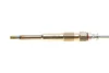 Свічка розжарювання BMW 3 (E46/E90)/5 (E60)/X5 (E70) 2.0/2.5/3.0D 01- (5V) FEBI BILSTEIN 176432 (фото 2)
