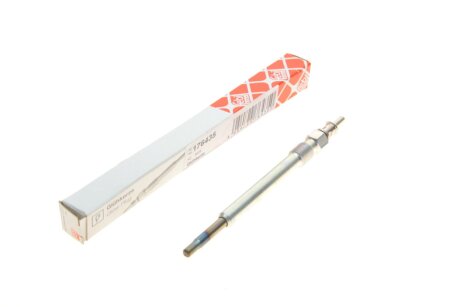 СВЕЧКА РАЗЖАРЕНИЯ FEBI BILSTEIN 176435