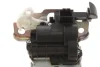Замок кришки багажника VW Caddy V 2.0 TDI 20- FEBI BILSTEIN 176448 (фото 3)