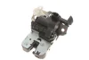 Замок кришки багажника VW Caddy V 2.0 TDI 20- FEBI BILSTEIN 176448 (фото 6)