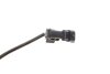 Датчик температуры ВГ Opel Astra/Corsa/Meriva/Zafira 03- FEBI BILSTEIN 176451 (фото 2)