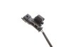 Датчик температуры ВГ Opel Astra/Corsa/Meriva/Zafira 03- FEBI BILSTEIN 176451 (фото 4)