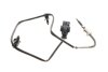 Датчик температуры ВГ Opel Astra/Corsa/Meriva/Zafira 03- FEBI BILSTEIN 176451 (фото 9)