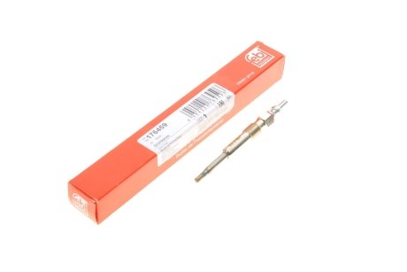 СВЕЧКА РАЗЖАРЕНИЯ FEBI BILSTEIN 176459