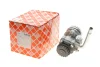 Насос ГПК VW T5 2.5TDI 03- (+AC) FEBI BILSTEIN 176464 (фото 1)