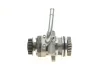 Насос ГПК VW T5 2.5TDI 03- (+AC) FEBI BILSTEIN 176464 (фото 3)