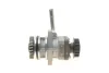Насос ГПК VW T5 2.5TDI 03- (+AC) FEBI BILSTEIN 176464 (фото 4)
