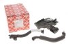 Фото 1 - сепаратор (маслоотделитель)) VW Golf VII/Passat 2.0TFSI 05-14 FEBI BILSTEIN 176481 Сепаратор (маслоотделитель)) VW Golf VII/Passat 2.0TFSI 05-14 FEBI BILSTEIN 176481 (фото 1)