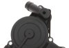 Фото 11 - сепаратор (маслоотделитель)) VW Golf VII/Passat 2.0TFSI 05-14 FEBI BILSTEIN 176481 Сепаратор (маслоотделитель)) VW Golf VII/Passat 2.0TFSI 05-14 FEBI BILSTEIN 176481 (фото 11)