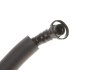 Фото 2 - сепаратор (маслоотделитель)) VW Golf VII/Passat 2.0TFSI 05-14 FEBI BILSTEIN 176481 Сепаратор (маслоотделитель)) VW Golf VII/Passat 2.0TFSI 05-14 FEBI BILSTEIN 176481 (фото 2)