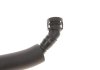Фото 3 - сепаратор (маслоотделитель)) VW Golf VII/Passat 2.0TFSI 05-14 FEBI BILSTEIN 176481 Сепаратор (маслоотделитель)) VW Golf VII/Passat 2.0TFSI 05-14 FEBI BILSTEIN 176481 (фото 3)