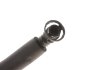 Фото 4 - сепаратор (маслоотделитель)) VW Golf VII/Passat 2.0TFSI 05-14 FEBI BILSTEIN 176481 Сепаратор (маслоотделитель)) VW Golf VII/Passat 2.0TFSI 05-14 FEBI BILSTEIN 176481 (фото 4)