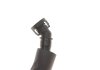 Фото 5 - сепаратор (маслоотделитель)) VW Golf VII/Passat 2.0TFSI 05-14 FEBI BILSTEIN 176481 Сепаратор (маслоотделитель)) VW Golf VII/Passat 2.0TFSI 05-14 FEBI BILSTEIN 176481 (фото 5)