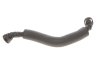 Фото 6 - сепаратор (маслоотделитель)) VW Golf VII/Passat 2.0TFSI 05-14 FEBI BILSTEIN 176481 Сепаратор (маслоотделитель)) VW Golf VII/Passat 2.0TFSI 05-14 FEBI BILSTEIN 176481 (фото 6)