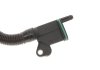 Фото 7 - сепаратор (маслоотделитель)) VW Golf VII/Passat 2.0TFSI 05-14 FEBI BILSTEIN 176481 Сепаратор (маслоотделитель)) VW Golf VII/Passat 2.0TFSI 05-14 FEBI BILSTEIN 176481 (фото 7)