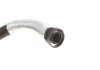 Фото 8 - сепаратор (маслоотделитель)) VW Golf VII/Passat 2.0TFSI 05-14 FEBI BILSTEIN 176481 Сепаратор (маслоотделитель)) VW Golf VII/Passat 2.0TFSI 05-14 FEBI BILSTEIN 176481 (фото 8)