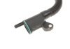 Фото 9 - сепаратор (маслоотделитель)) VW Golf VII/Passat 2.0TFSI 05-14 FEBI BILSTEIN 176481 Сепаратор (маслоотделитель)) VW Golf VII/Passat 2.0TFSI 05-14 FEBI BILSTEIN 176481 (фото 9)
