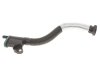 Фото 10 - сепаратор (маслоотделитель)) VW Golf VII/Passat 2.0TFSI 05-14 FEBI BILSTEIN 176481 Сепаратор (маслоотделитель)) VW Golf VII/Passat 2.0TFSI 05-14 FEBI BILSTEIN 176481 (фото 10)