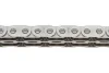 Ланцюг ГРМ MB OM601-603 (z=126) FEBI BILSTEIN 17650 (фото 3)