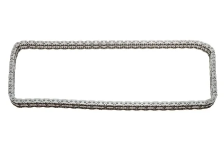 Ланцюг ГРМ MB OM601-603 (z=126) FEBI BILSTEIN 17650