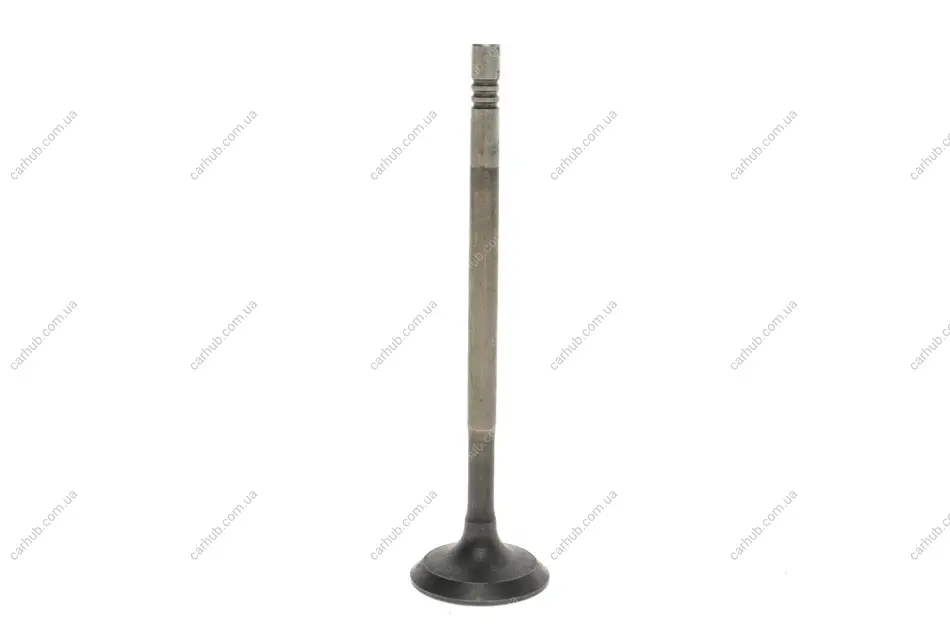 Клапан (впуск) Renault Megane IV/Clio IV/Logan II/Sandero 0.9-1.2 TCe 12- (27x5,5x101) FEBI BILSTEIN 176538 (фото 1)