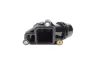 Фланець системи охолодження BMW 3 (E90/5 (E60) 04-11 (N47/N57) FEBI BILSTEIN 176569 (фото 3)