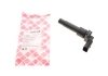 Датчик пройденного шляху Skoda Octavia/VW Golf 1.2-3.2 96-13 FEBI BILSTEIN 176595 (фото 1)