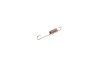 Коллектор впускной VW Passat/Golf 2.0TDI 05-10 FEBI BILSTEIN 176617 (фото 14)