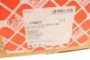 Колектор впускний VW Passat/Golf 2.0TDI 05-10 FEBI BILSTEIN 176617 (фото 15)