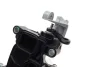 Колектор впускний VW Passat/Golf 2.0TDI 05-10 FEBI BILSTEIN 176617 (фото 3)