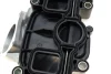 Колектор впускний VW Passat/Golf 2.0TDI 05-10 FEBI BILSTEIN 176617 (фото 4)